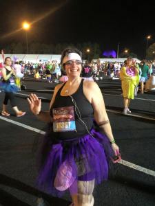 10502162_10153159811733223_3231952080083691982_n