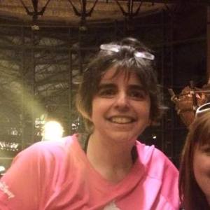 10959471_10153161521318223_290637641601916152_n