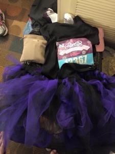 11020486_10153158688958223_2338817202565848104_n