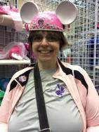 11028001_10153173048658223_5382300165971583831_n