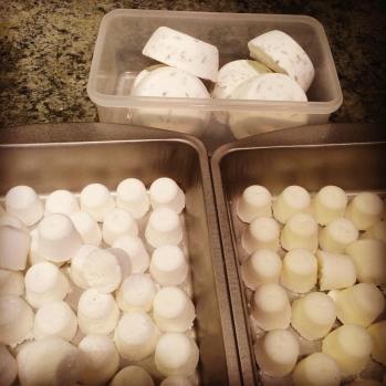 12983773_10154170302648223_4397169664801694898_o